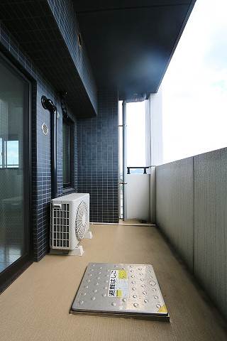 ＪＲ鹿児島本線 箱崎駅 徒歩6分 11階建 築15年の内装写真