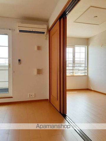 その他部屋・スペース　その他部屋・スペース