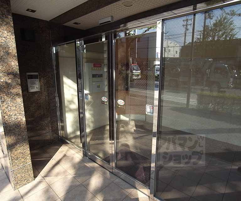 ポラリスのその他写真