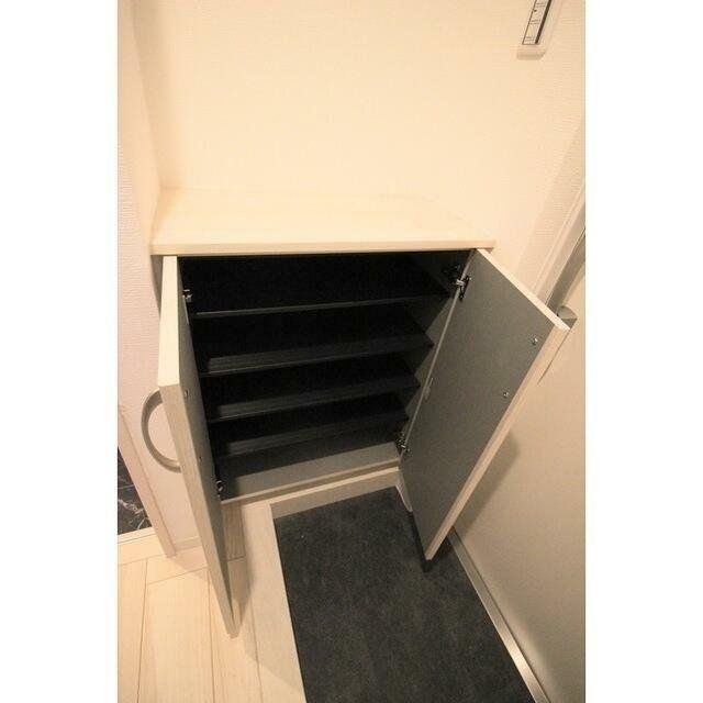その他部屋・スペース　物件画像