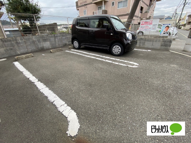 カーサカリーノDのその他写真