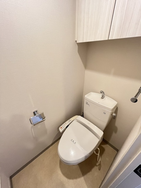 クオリア御茶ノ水パークフロントのその他写真