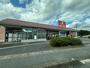 その他　ジェーソン 浦和西堀店（その他）まで463m