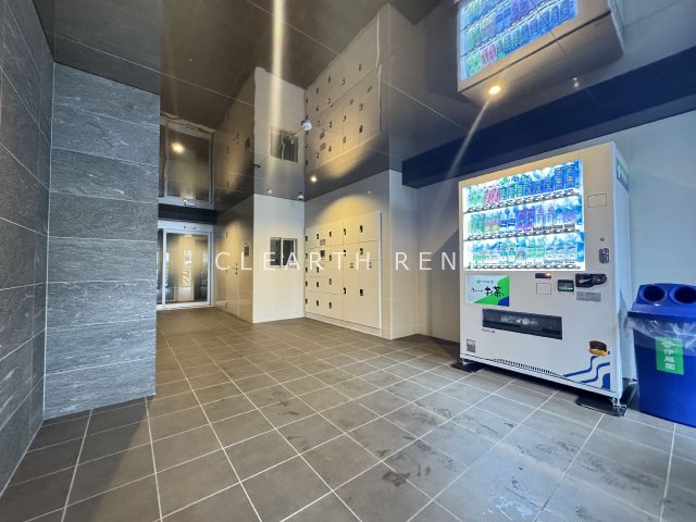 セキュリティ　◎敷礼0×家賃2ヶ月無料×仲介手数料不要・今だけのチャンス