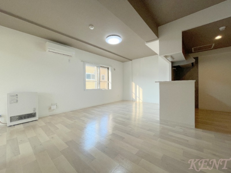 シャイニングWest Field IIのその他写真