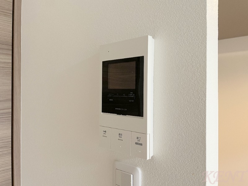 シャイニングWest Field IIのその他写真