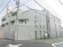 落合南長崎駅より徒歩4分 1階 築9年の賃貸物件