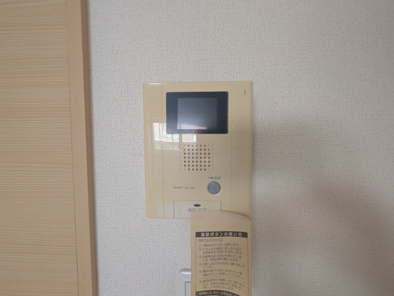 プラチナコートのその他写真