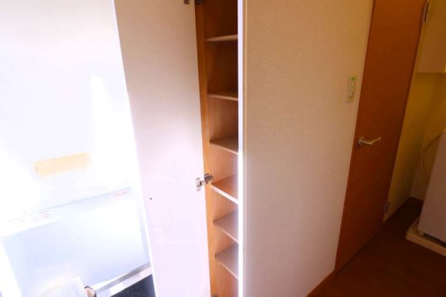 収納　靴が沢山あっても収納可能な下駄箱