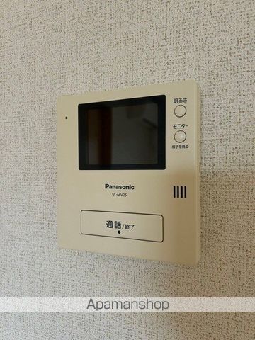 カレント 湘南のその他写真
