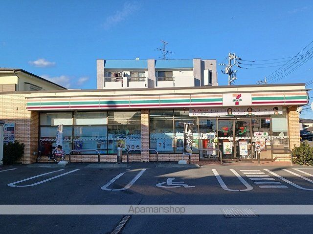 カレント 湘南の周辺写真