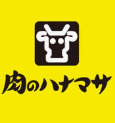 スーパー　肉のハナマサ錦糸町店（スーパー）まで360m