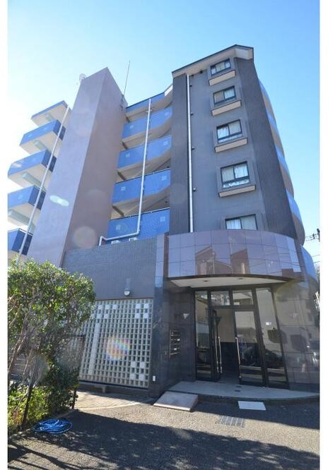 建物外観　当店おすすめ物件♪