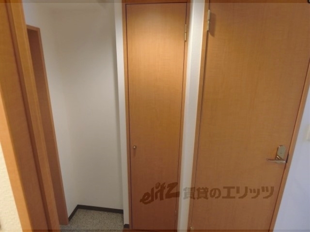 収納　下駄箱