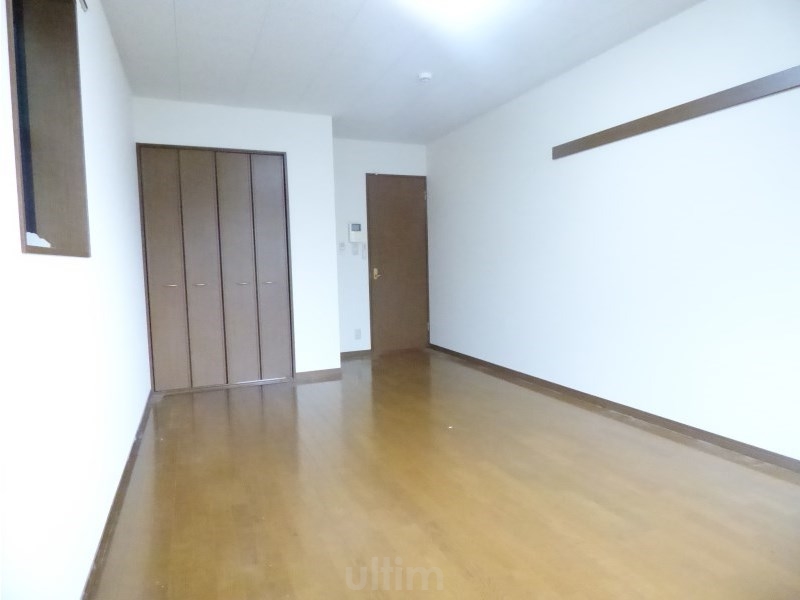その他部屋・スペース　※別のお部屋の写真です