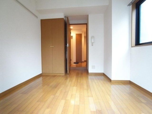 その他部屋・スペース　★明るい洋室です★