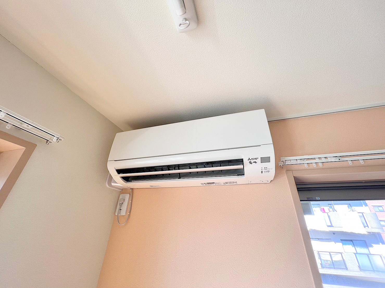 Primevere Eastのその他写真