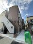 西高島平駅より徒歩8分 1階 築1年6ヶ月の賃貸物件