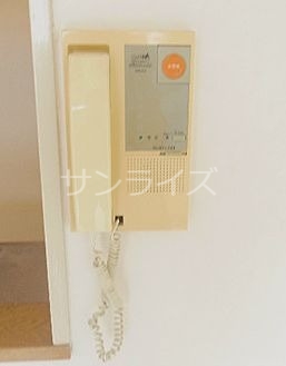 カサグランデ深江のその他写真