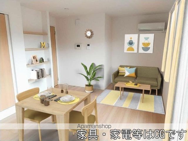その他部屋・スペース　その他部屋・スペース