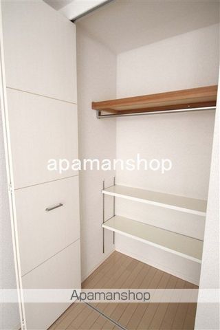 地下鉄御堂筋線 大国町駅 徒歩3分 9階建 築21年のその他写真