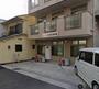 幼稚園・保育園　ぽっぽふれあい保育園（幼稚園・保育園）まで340m