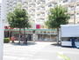 ドラックストア　Ｆｉｔ　Ｃａｒｅ　ＤＥＰＯＴ市ヶ尾店（ドラッグストア）まで448m