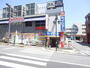 ドラックストア　くすりセイジョー市ヶ尾店（ドラッグストア）まで462m