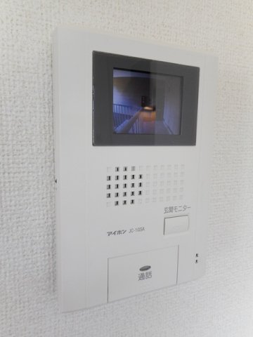 サンループ3番館のその他写真