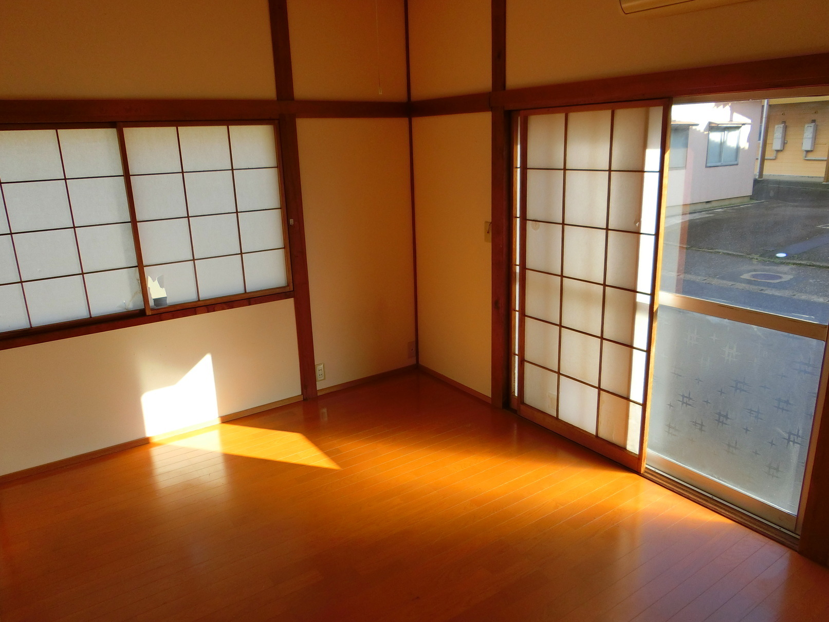 徳山荘のその他写真