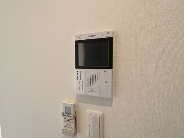クレストスクエアのその他写真