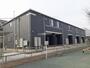 二川駅より徒歩28分 1階 築4年9ヶ月の賃貸物件