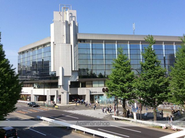 その他　信濃町（その他）まで560m