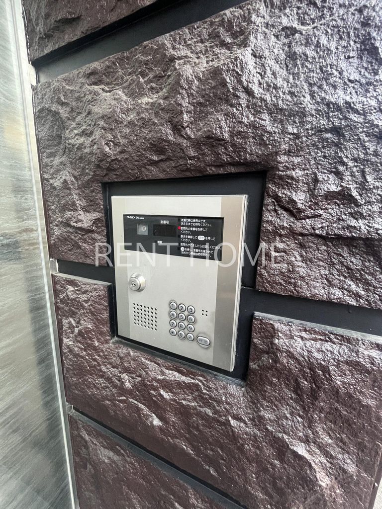 近鉄奈良線 布施駅 徒歩1分 10階建 築15年のその他写真