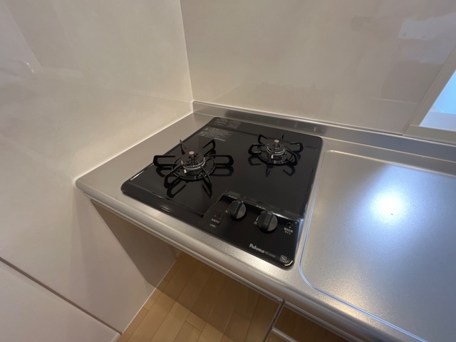 その他　イメージ