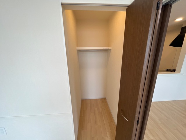 収納　イメージ