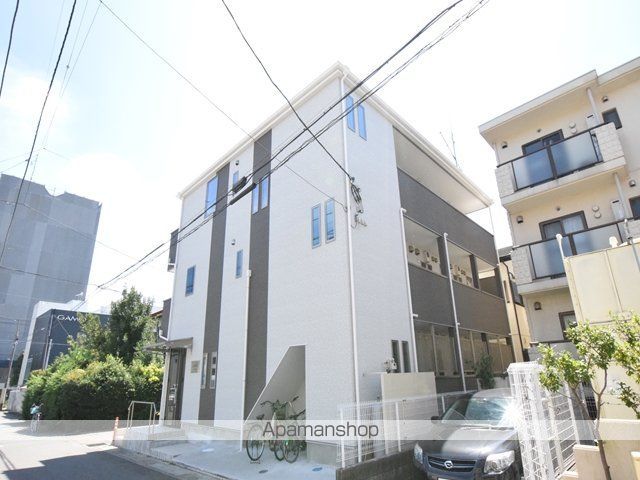 ロビー　ロビー