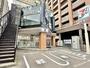 コンビニ　セブンイレブン新札幌バスターミナル前店（コンビニ）まで1200m