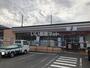 コンビニ　セブンイレブン姫路東延末５丁目店（コンビニ）まで1139m