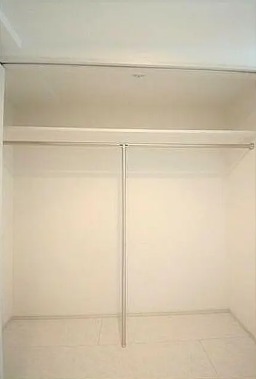 ハーモニーレジデンス新宿イーストの内装写真