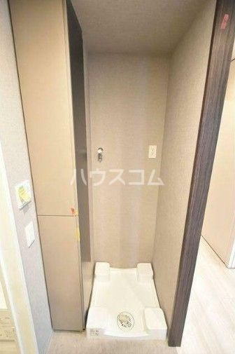 GRAN PASEO明大前のその他写真