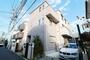 建物外観　★お問い合わせはタウンハウジングまで★