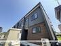 苗穂駅よりバス5分 徒歩3分 1階 築1年4ヶ月の賃貸物件