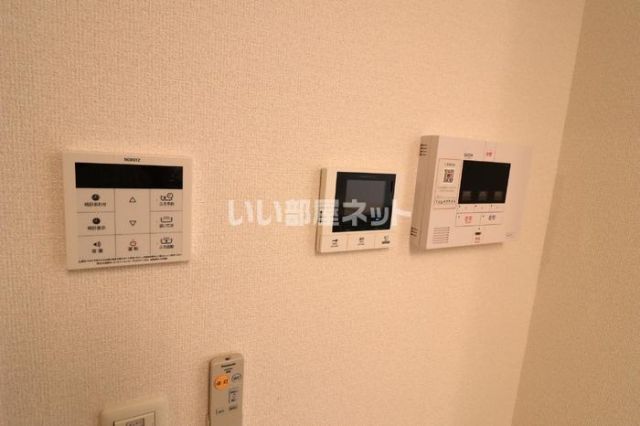 アクアモアナのその他写真