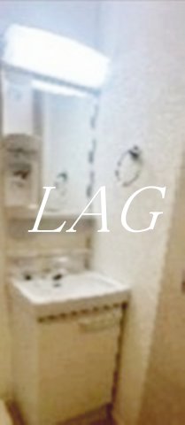居室・リビング　洋室のお部屋です。（同仕様設備）