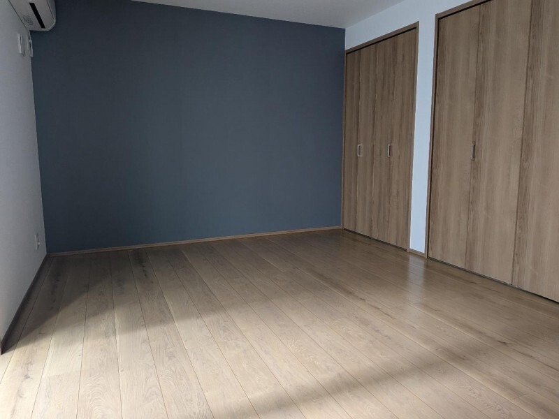 その他部屋・スペース　同物件別部屋　参考画像