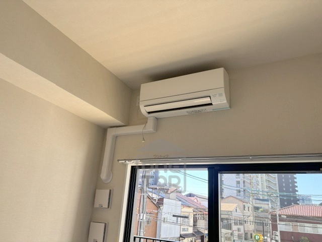 省エネ性能ラベル