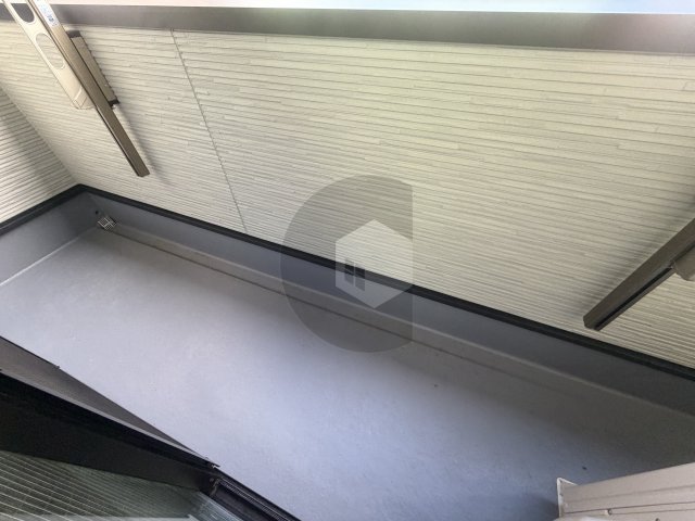 HESTA近大前IVの内装写真