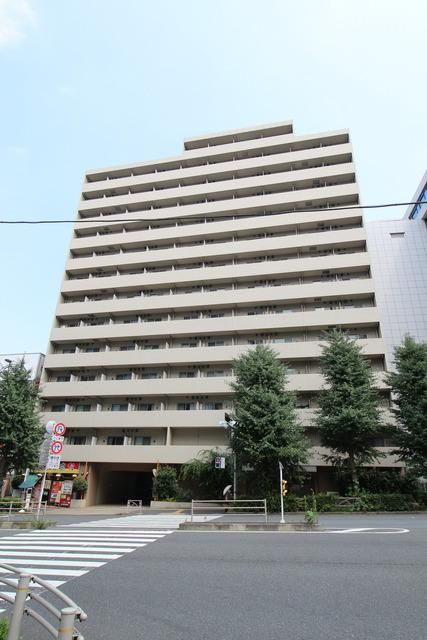 その他　☆外観☆