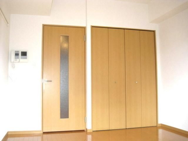 その他部屋・スペース　★明るい室内★